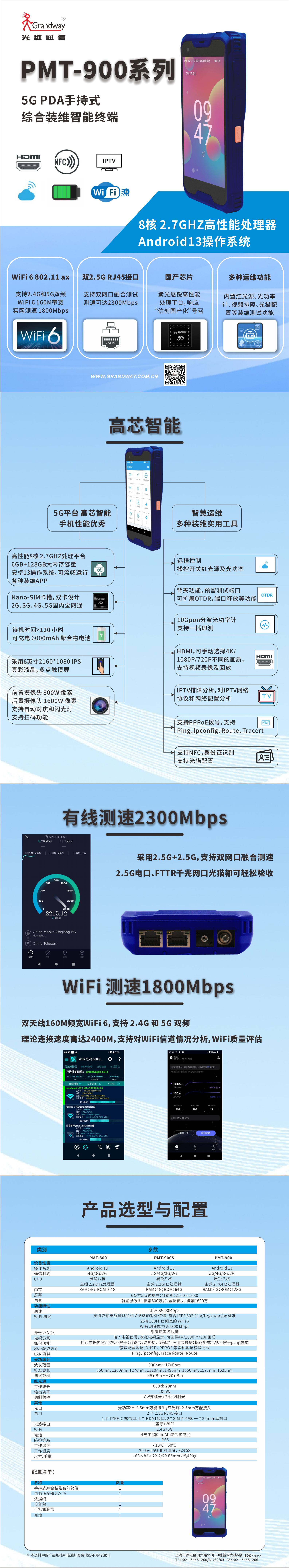 PMT-900（四页）(6)_00.jpg