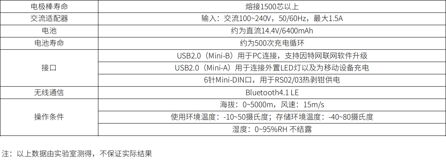 1764555898981703.jpg 2.jpg