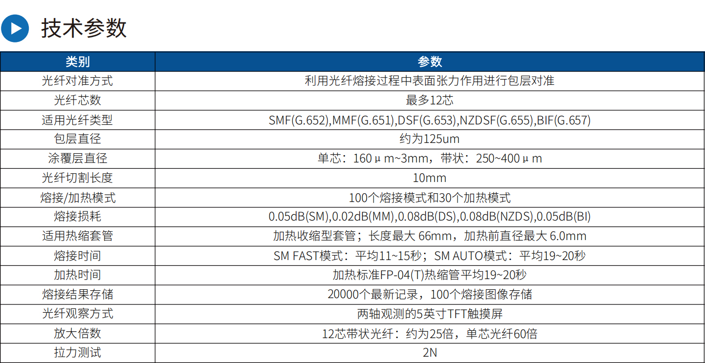 1764557442207390.jpg 6.jpg