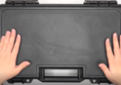 DAF9985D-1BB0-4551-B33E-2066621B1F63.png