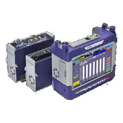 VeEXMTTplus32010Gzongheceshiyi400.jpg