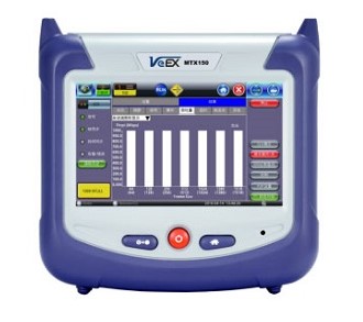 VeEXMTX150zonghejieruwangceshiyi330-213.jpg