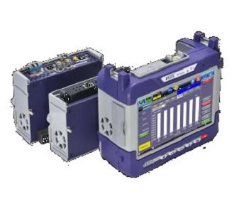VeEXMTTplus32010Gzongheceshiyi330-387.jpg