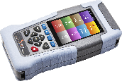 FHO1000lankefushi1-201.png