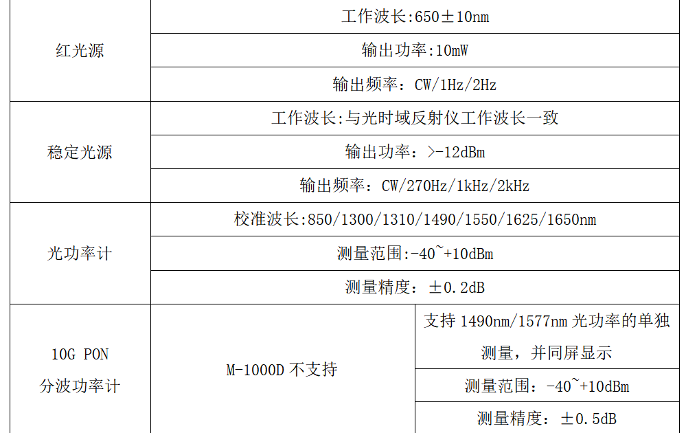 1782890003907978.png 3.png